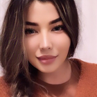 Домработница, рабочий посёлок Боброво, Лесная улица, Южное Бутово, Ниссо Тухтабоевна
