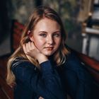 Няня, Санкт-Петербург, Ленинский проспект, Московская, Юлия Сергеевна