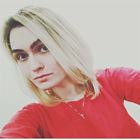 Сиделка, посёлок Мурино, улица Шувалова, Девяткино, Виктория Константиновна