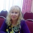 Репетитор, поселок Новый Городок, , Кубинка, Елена Александровна