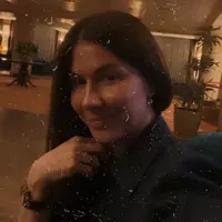 Няня,,, Охотный ряд, Наталья Вячеславовна