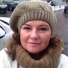 Няня, Санкт-Петербург, Железноводская улица, Приморская, Любовь Игоревна