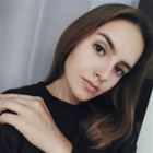 Няня, Казань,, Самосырово, Камила Махмадуллоевна