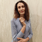 Психолог, Набережные Челны, бульвар Юных Ленинцев, в районе Новый Город, Людмила Николаевна