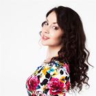 Няня, Люберцы, Южная улица, Люберцы, Зайнаб Хасановна