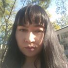 Домработница, Москва, Ангарская улица, Дегунино Западное, Мадина Олеговна