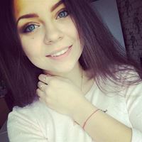 Няня, Саратов, , Заводской, Диана Максимовна