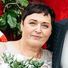 Репетитор, Камышлов,, Камышлов, Людмила Валентиновна