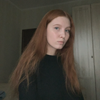 Няня, Зеленоград, Солнечная аллея, Зеленоград, Ольга Андреевна