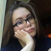 Домработница, Одинцово, улица Маршала Бирюзова, Одинцово, Селена Сергеевна