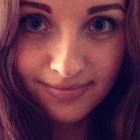 Няня, Санкт-Петербург, улица Верности, Академическая, Анна Алексеевна