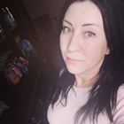 Домработница, Санкт-Петербург, улица Белы Куна, Международная, Чинара Борисовна