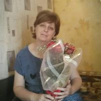 Няня, Солнечногорск, улица Куйбышева, Солнечногорск, Аполинария Петровна