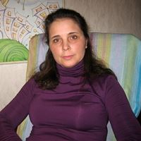 Домработница, Москва, Севастопольский проспект, Крымская, Нина Александровна