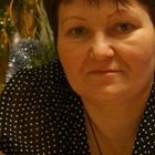 Домработница, , , Голицыно, Татьяна Васильевна
