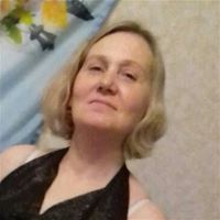Няня, Челябинск, улица Академика Сахарова, Шершни, Елена Олеговна