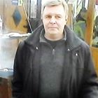Репетитор, Екатеринбург, Кировградская улица, Уралмаш, Надежда Алексеевна