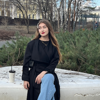 Няня, Екатеринбург, улица Чкалова, Юго-Запад, Диана Игнатовна