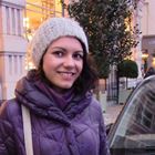 Репетитор, поселок городского типа Красково, улица Лорха, Томилино, Антон Юрьевич