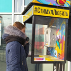 Няня, Волжский, улица Нечаевой, Волжский, Юля Германовна