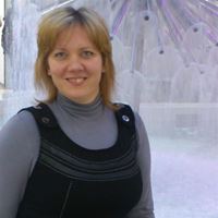 Няня, Москва, Кировоградская улица, Чертаново Северное, Екатерина Витальевна
