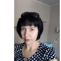 Домработница, , , Дашково-Песочня, Эля Мухаммадиновна