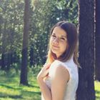 Репетитор, Москва, Новокосинская улица, Новокосино, Инга Альбертовна