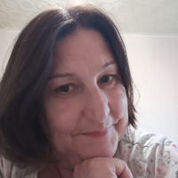 Няня, Нижний Новгород, Большая Покровская улица, Центр, Елена Алексеевна