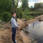Домработница, Сестрорецк, Гагаринская улица, Сестрорецк, Валерия Владимировна
