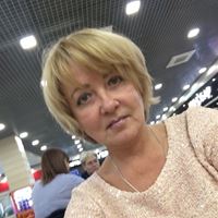 Няня, Люберцы, улица 8 Марта, Ухтомский, Елена Викторовна