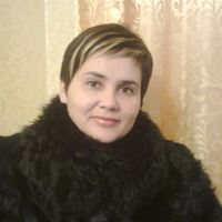 Няня, Люберцы, Смирновская улица, Люберцы, Татьяна Богдановна
