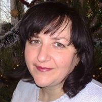 Няня, Орехово-Зуево, улица Барышникова, Орехово-Зуево, Елена Игоревна