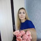 Няня, , , Балаково, Светлана Михайловна