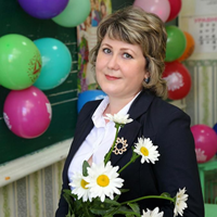 Няня, коттеджный посёлок Петровский,, Военвед, Ольга Александровна