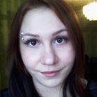 Няня, Санкт-Петербург, Авангардная улица, Сосновая поляна, Полина Никитична
