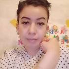 Сиделка, Москва,, Печатники, Одинахно Рустам кизи