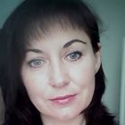 Домработница, Москва, проезд Донелайтиса, Сходненская, Гуля Номанжановна