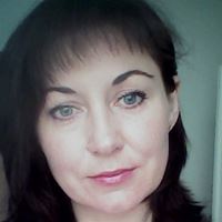 Домработница, Москва, улица Вилиса Лациса, Путилково, Ирина Григорьевна
