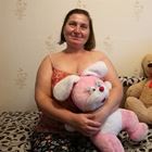Няня, Санкт-Петербург, Народная улица, Веселый поселок, Галина Валентиновна