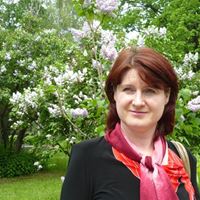 Няня, Москва, Флотская улица, Речной вокзал, Валентина Васильевна