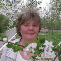 Домработница, , , Домодедово, Лидия Дмитриевна