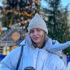 Няня, СНТ Елагино,, Петергоф, Алена Алексеевна