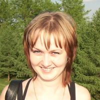 Няня, Москва, Кунцевская улица, Молодежная, Мария Александровна