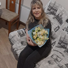 Няня, Балашиха, улица Струве, Железнодорожный, Светлана Анатольевна