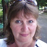 Сиделка, Москва, улица Героев Панфиловцев, Путилково, Светлана Павловна