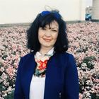 Домработница, деревня Порошкино, Центральная улица, Парнас, Нина Васильевна
