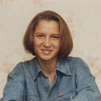 Няня, Москва, Пятницкое шоссе, Волоколамская, Виктория Георгиевна