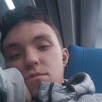 Репетитор, Москва, Фестивальная улица, Речной вокзал, Михаил Александрович