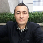 Водитель, Москва, Варшавское шоссе, Улица Академика Янгеля, Владислав Сергеевич