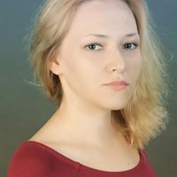 Няня, Москва, 9-я Парковая улица, Первомайская, Анна Леонидовна